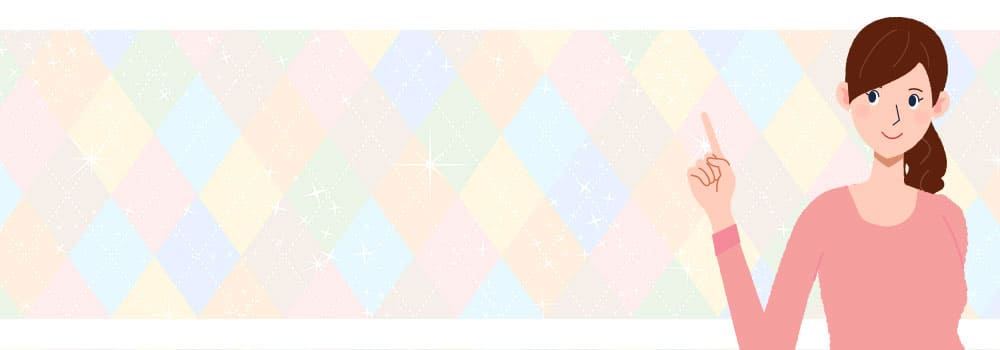 ���̖�Cure:Re THE MAKURA�N�[�|���͂����炩��I�X�g���[�g�l�b�N�΍�Ȃ�y2025�N�ŐV�z�ň��l�E�L�����y�[���O���r���w���p